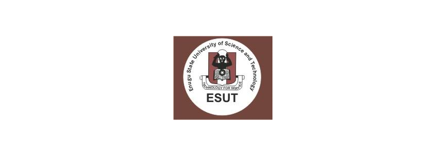 Enugu State University Of Science And Technology - Postgraduate School